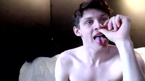 jimmylol42  04-07-2022